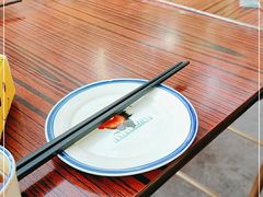 -沙胆彪炭炉牛杂煲(成都玉林店)