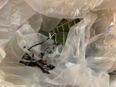 -兰溪小馆(东直门簋街店)