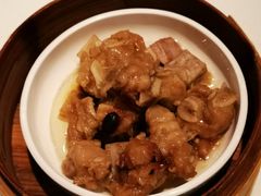 -金鼎轩(亚运村店)