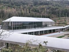 -东钱湖小普陀景区