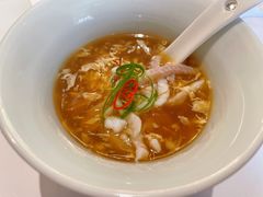 -南麓·浙里(外滩店)