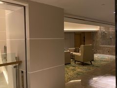 -富丽华大酒店·御园中餐厅(茶亭路店)