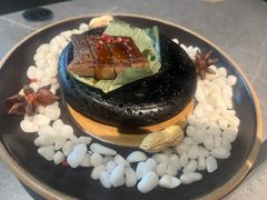 -匠和风精致料理(祥禾天地店)