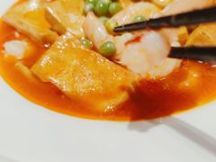 -小河公主秘制烤羊腿(小绿谷店)