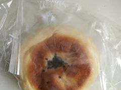 -东哥面包(江宁大润发店)