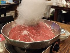 -披头士烧鸟居酒屋(王府井店)