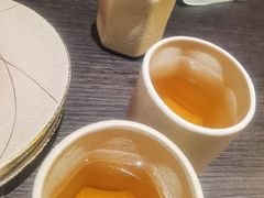 -AJIYA·池袋日式烧肉自助(天津万象城店)