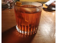 -145号U&Lounge Bar