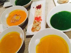 -Carmen卡门西班牙餐厅