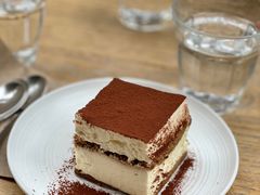 -VOYAGE COFFEE(北锣鼓巷店)