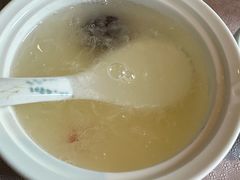 -上味·小海小鲜(中联店)