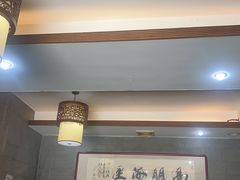 -堂宴·老厦门私房菜(1988仙岳总店)