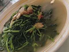 -阿一鲍鱼·20年匠心传承(天河北旗舰店)