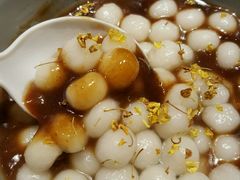 -食悦天美食广场(西安CityOn熙地港购物中心店)