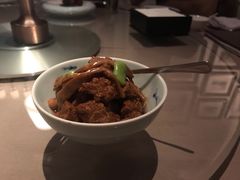 -夜上海(新天地店)