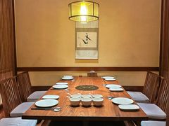 -揽季锅物会.福建黄鱼.海鲜姿造(五四路店)