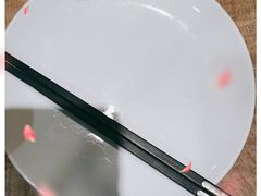 -直隶安家牛肉罩饼(七一路店)