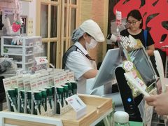 -红星前进面包牛奶公司(五道口购物中心店)