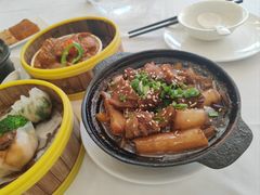 -渔民新村(番禺总店)