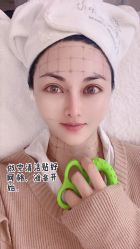 -时光海科学美肤中心