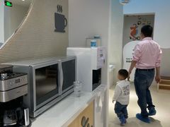 -水孩子国际儿童游泳早教中心(吾悦旗舰中心)