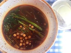 -头壹号 大油条·老长沙盖码饭(清河店)