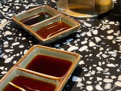 -金家烤鳗鱼(西塔旗舰店)