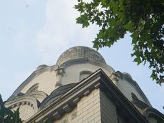 -思南书局·诗歌店