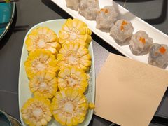 -二刀潮牛(重庆光环购物公园店)