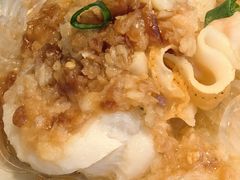 -陶陶居·雅园(凯华国际店)