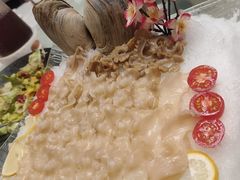 -皇朝尊会(龙之梦大酒店)