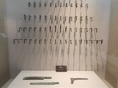 -衢州市博物馆