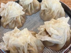 -清和元(铜锣湾店)