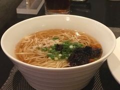 -上海圣诺亚皇冠假日酒店·诺亚厨房