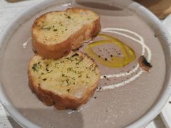 -娜娜家·Nana's restaurant(国金汇店)