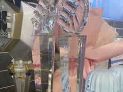 -网鱼网咖·电竞(南开百脑汇店)