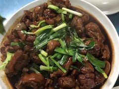 -小六农家乐(崇明西沙湿地店)