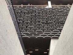 -大馆(前中区警署建築群)