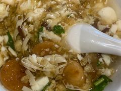 -花悦豆香