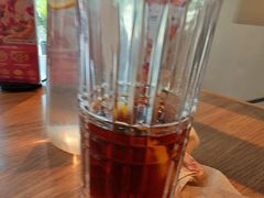 -必胜客(双榆树店)