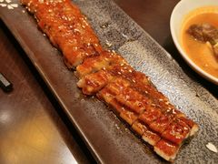 -佛山希尔顿酒店·融誉亚洲美食荟