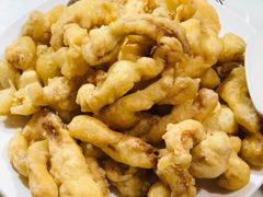 -龙福祥餐馆