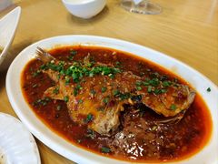 -盘飧市(春熙路店)