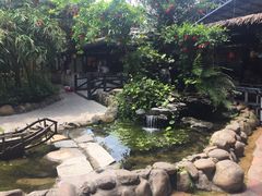 -优之名鹅城