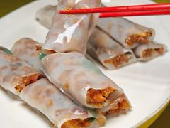 -金玉满堂潮州酒楼(无限极荟购物广场店)