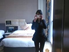 android_upload_pic-东旭阳光国际大酒店