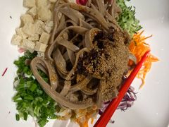 -山西会馆·晋菜·晋商宴·牌匾博物馆(胜利东街店)