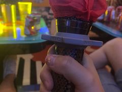 -歌迷量贩KTV(光彩市场店)