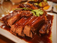 -大唐靓汤江门私房菜(景田店)