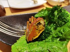 -旺小胖小龙虾